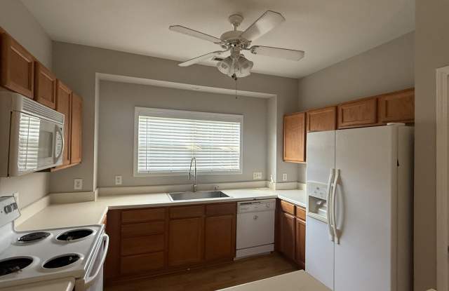 4626 Centrebrook Circle Gallery 3