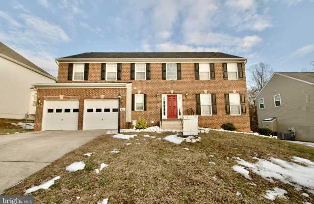 3311 MCCLELLAN DRIVE photos photos