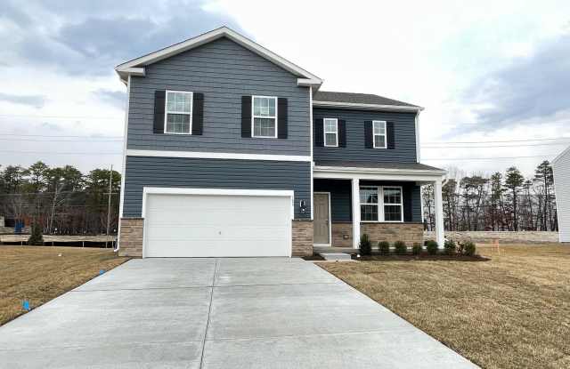 115 MALIBU DRIVE photos photos