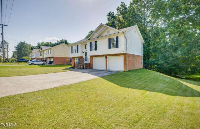 5630 Orebank Road Gallery 4