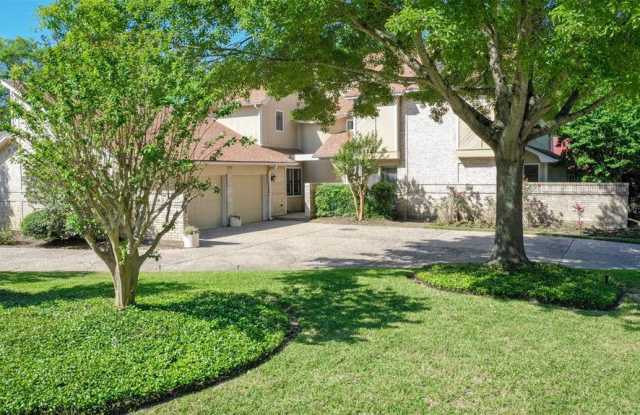 1002 Glacier Hill Drive Gallery 2