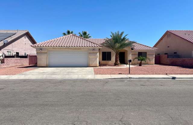 Pool Home in Victoria Meadows photos photos