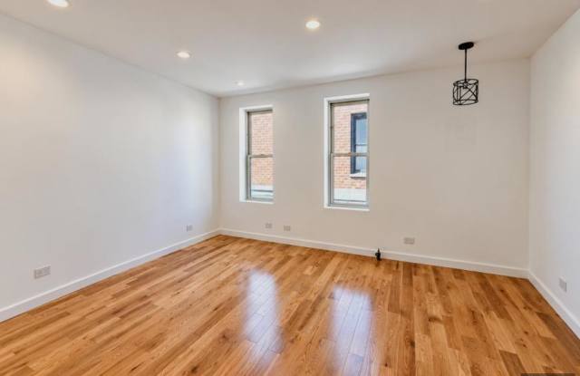 285 Rockaway Parkway Gallery 2