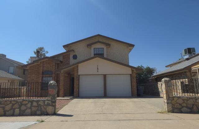 11836 SIERRA AZUL Drive photos photos