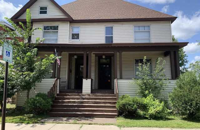 1709 John Ave photos photos