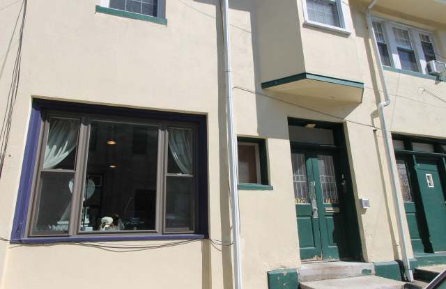 7174 Germantown Avenue photos photos