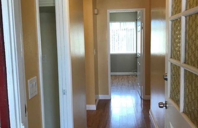 5032 Antietam Avenue Gallery 2