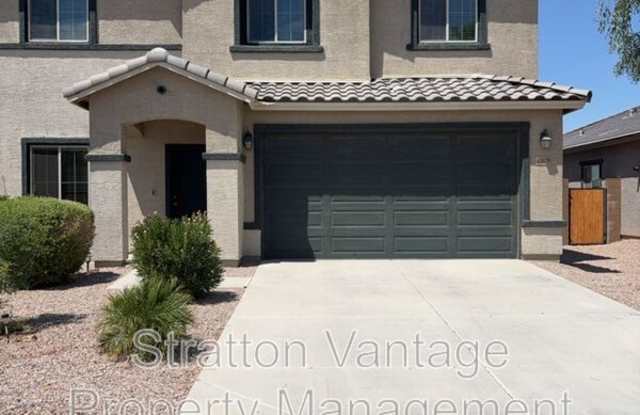 43620 W Mescal photos photos