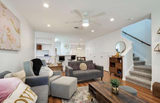 6900 E Riverside Dr Gallery 2