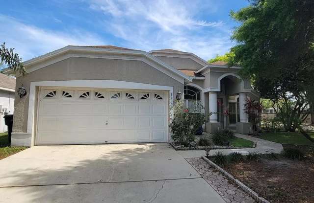 Serene 3 bed 2 bathroom in peaceful neighborhood photos photos