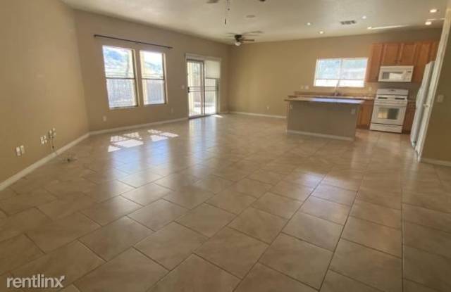 1317 E Milada Dr Gallery 2