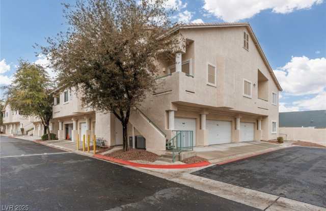 5650 E Sahara Avenue photos photos