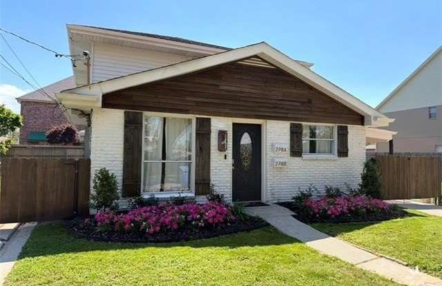 278 W ROBERT E LEE Boulevard photos photos