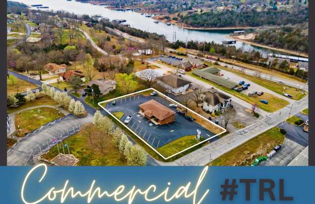 1 Woodland Avenue unit: B photos photos