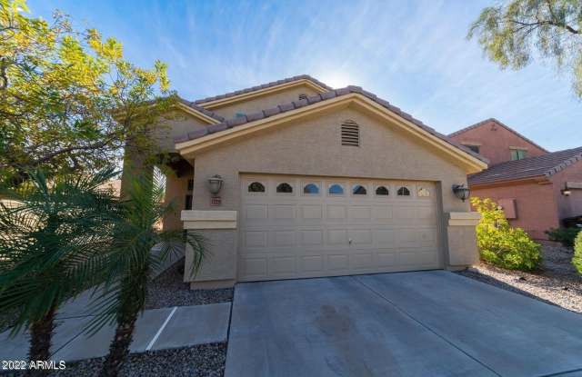 12339 W Glenrosa Avenue photos photos
