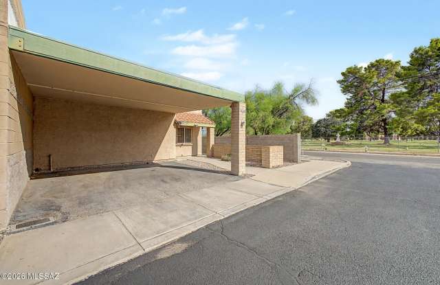 1316 E Zulema Loop Gallery 3