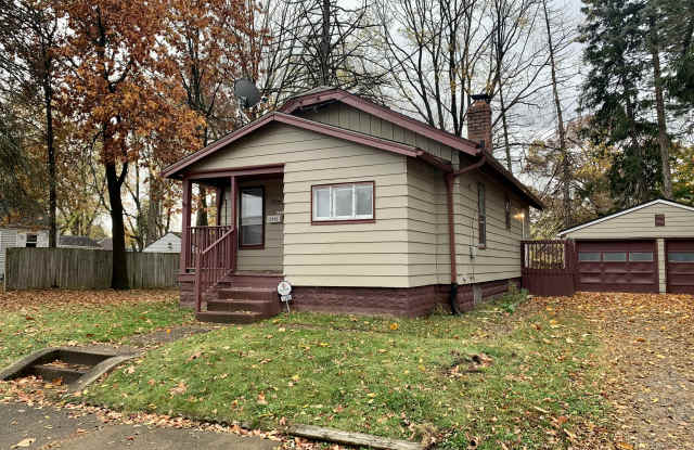 2306 24th St Ne photos photos 2306 24th St Ne photos photos