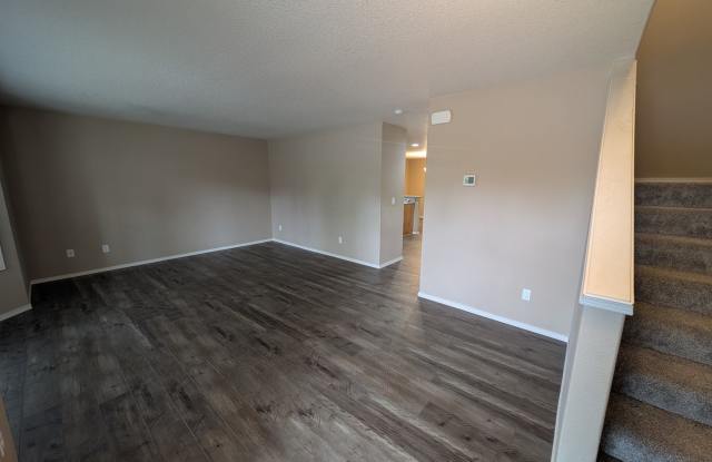 Townhouse for rent in Lacey! Gallery 4