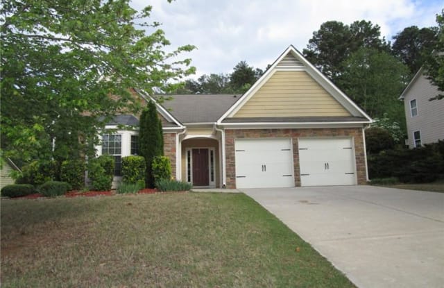 3426 Hope Road - 3426 Hope Road, Gainesville, GA 30507