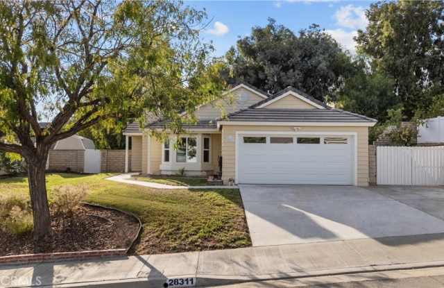 28311 Nolte Street Gallery 2