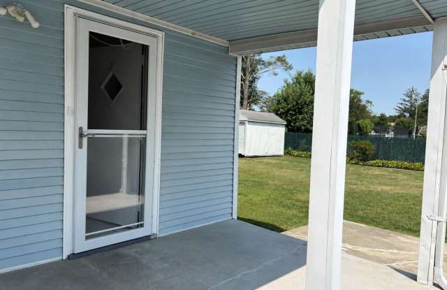 64 Sherman Avenue photos photos