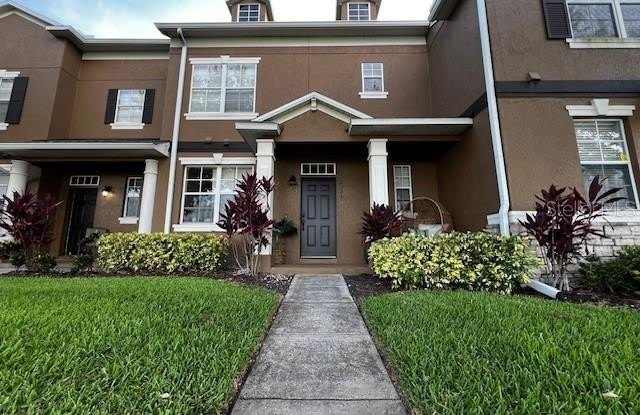 2306 VICTORIA FALLS DRIVE photos photos