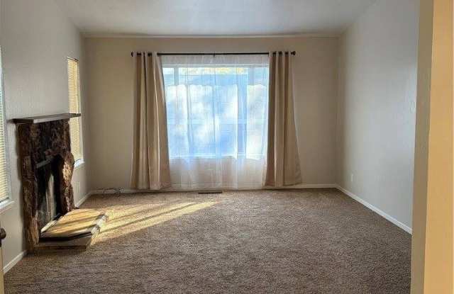 9385 Pawnee Trail Gallery 3