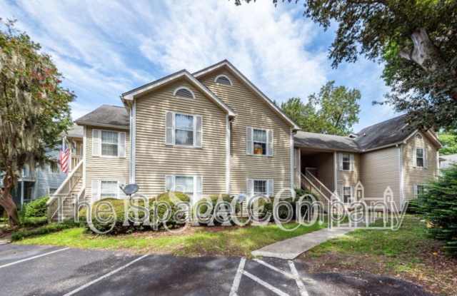 2020 ColdSpring Drive photos photos