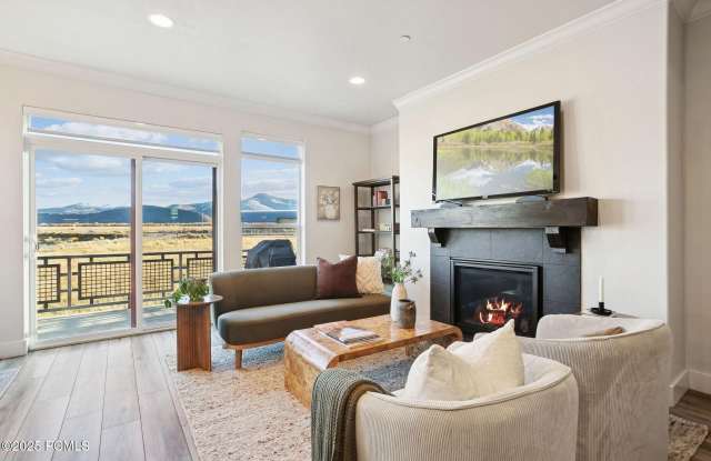 1339 Fiddich Glen Lane photos photos