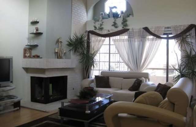 441 East San Jose Avenue photos photos 441 East San Jose Avenue photos photos