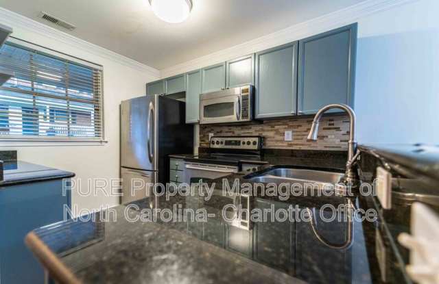 1230 Green Oaks photos photos