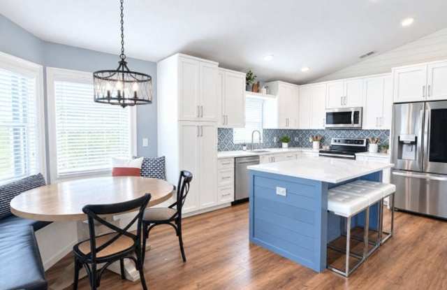 3645 Miramontes Circle, Wellington, FL 33414 - 8824 Gallery 3