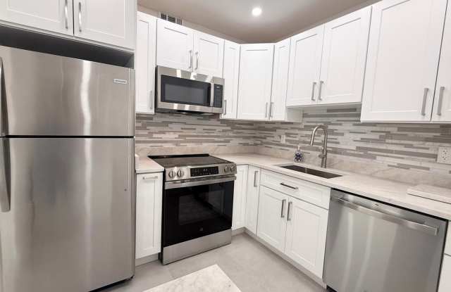 6505 Winfield Boulevard photos photos