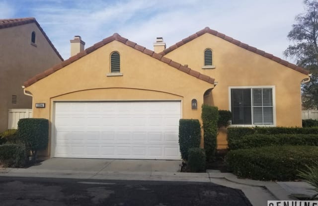 13384 North Johnson Court - 13384 North Johnson Court, Tustin, CA 92782
