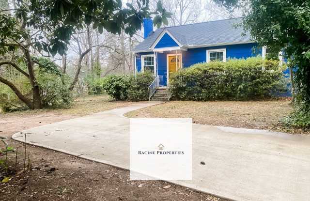 Newly Renovated Home in Taylors, SC! photos photos