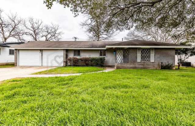 303 Delany - 303 Delany Street, Seguin, TX 78155