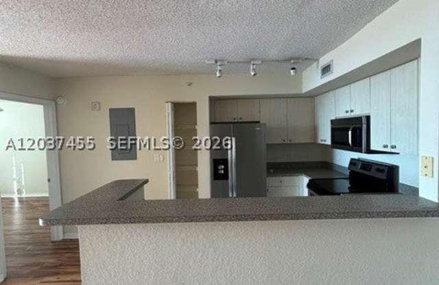 1801 N Flagler Dr photos photos 1801 N Flagler Dr photos photos