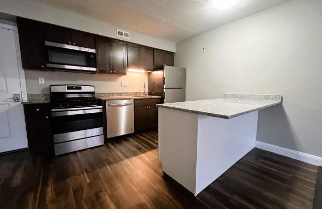 879 Bernon Street #228 photos photos