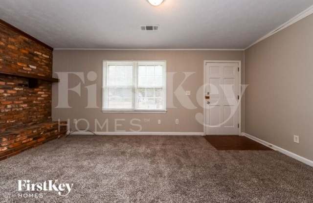 3981 Leisure Court Southeast photos photos