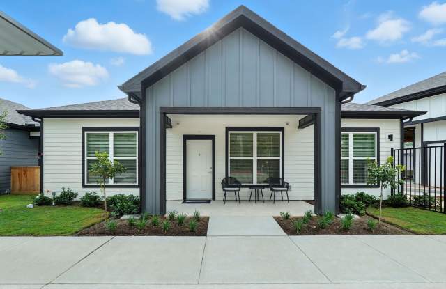 Soltera Rolling Pines photos photos Soltera Rolling Pines photos photos