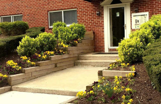 Hunting Hills photos photos