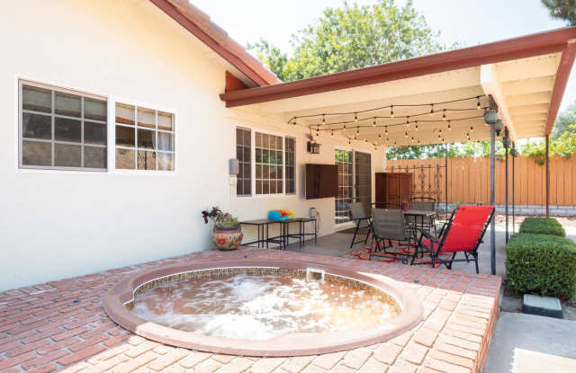 7267 Golfcrest Drive Gallery 2