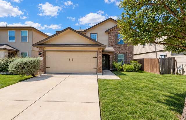 2627 Willow Pond Gallery 1