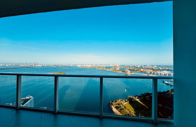 2020 North Bayshore Drive photos photos