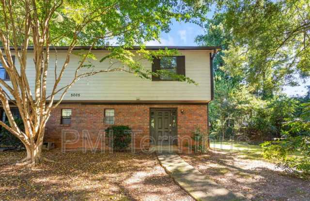 5005 Hawthorne Ct SE photos photos