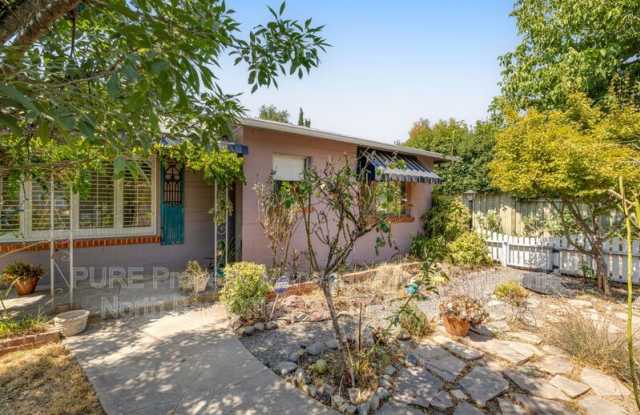 1536 Madrona Avenue photos photos