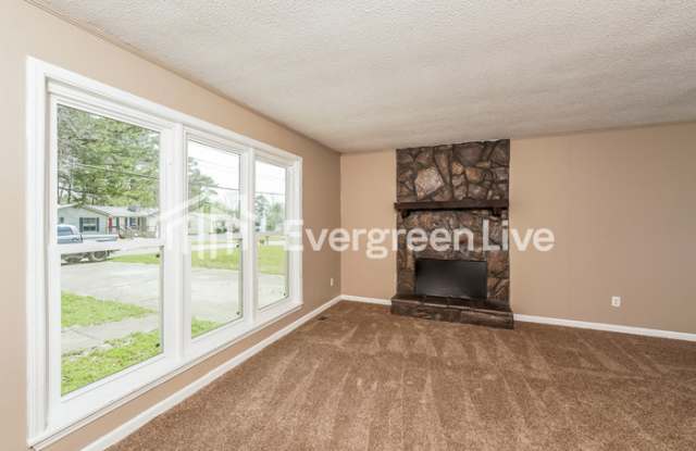 5430 Saddle Ridge Lane Gallery 4