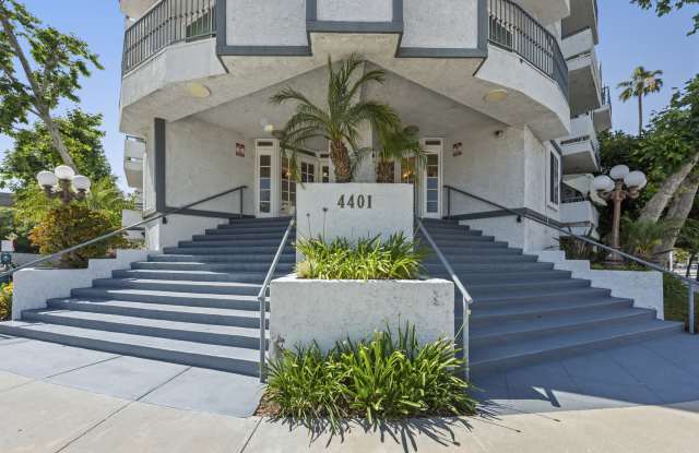 Oaks At Swpulveda photos photos