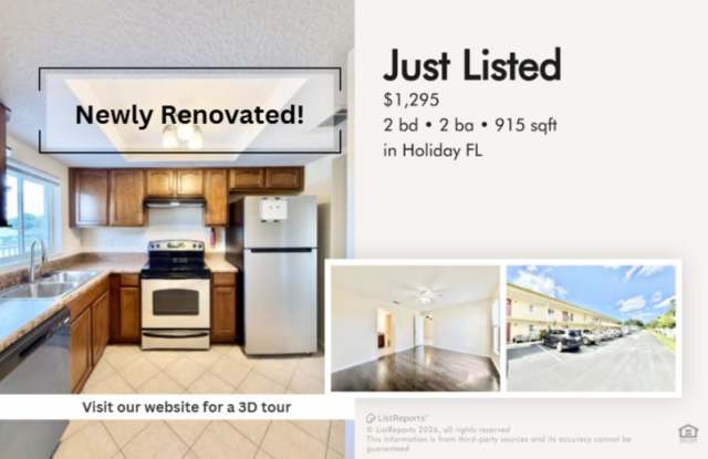 1915 Schlotter Circle - 204 photos photos