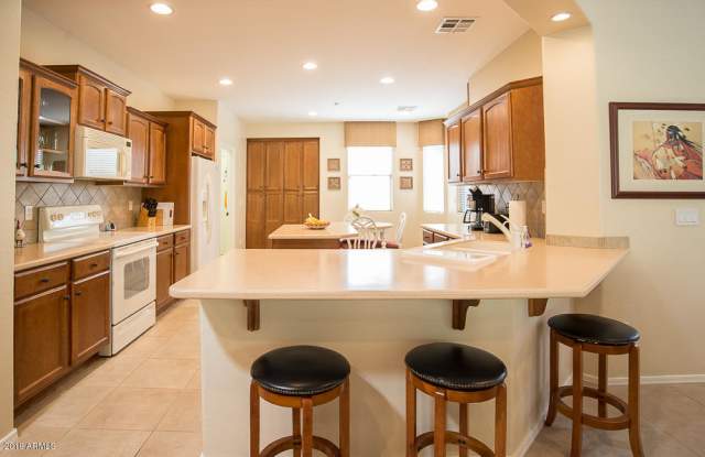 12524 W JASMINE Trail Gallery 3